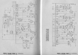 Telefunken-T7001 WKK_Aida.radio preview